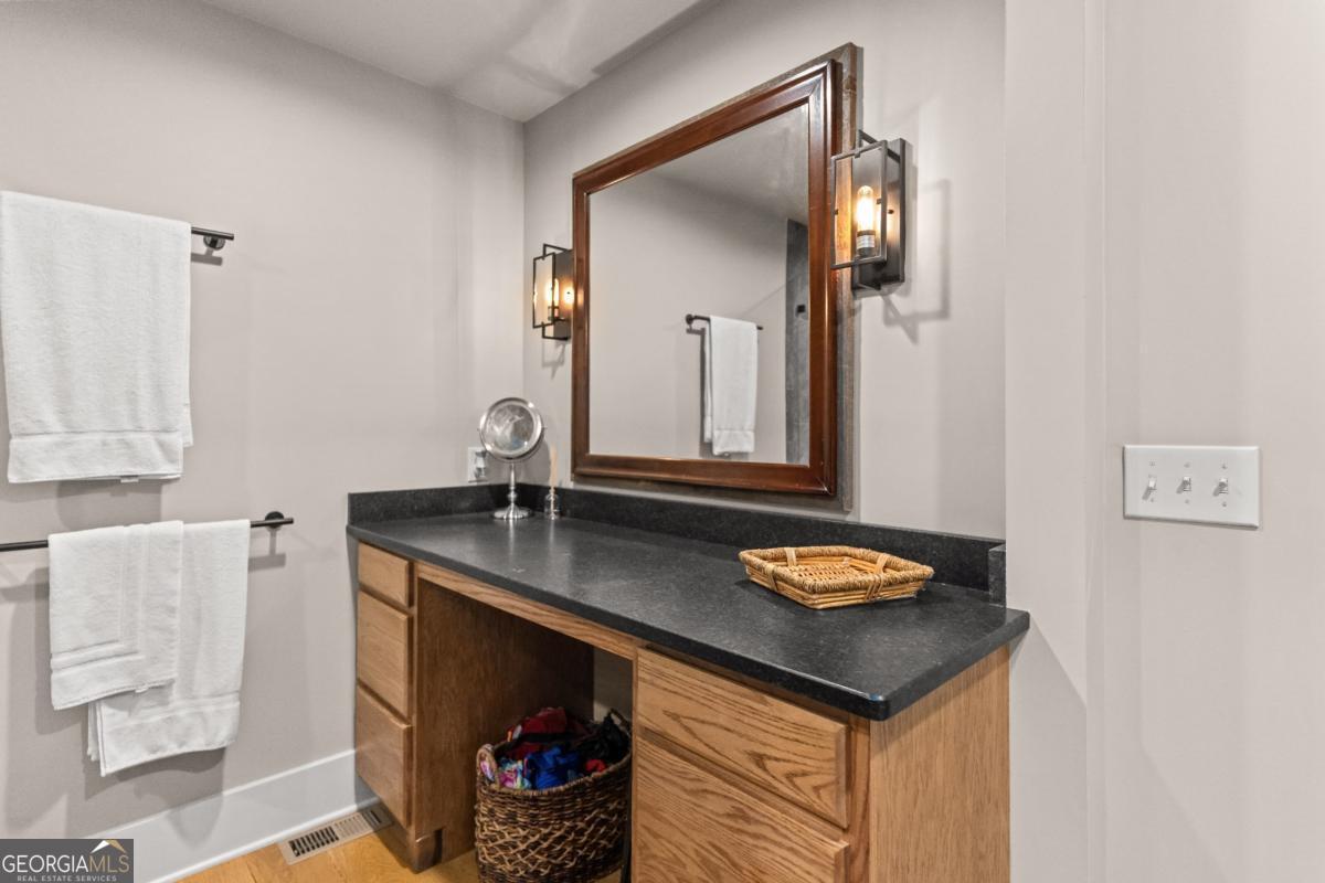 1130 Swords Trail Property Photo 66