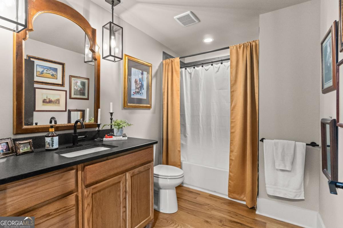 1130 Swords Trail Property Photo 67