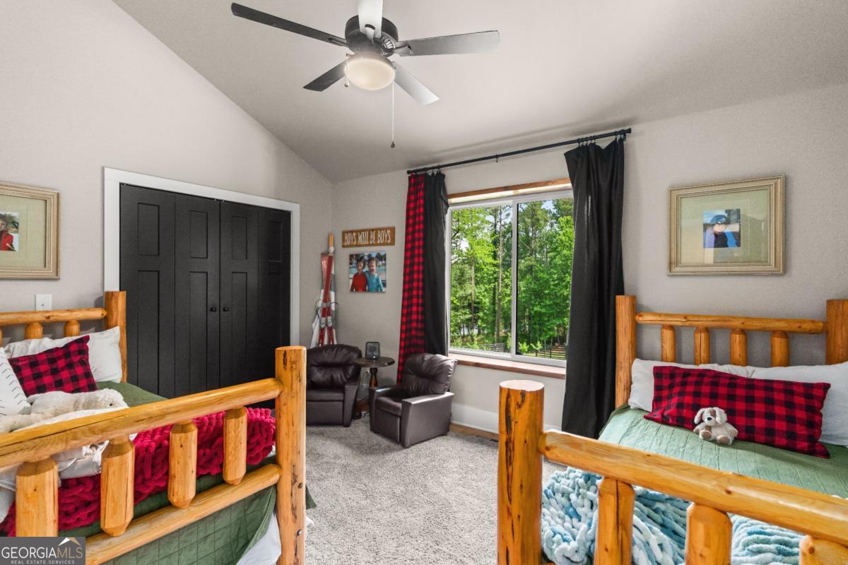 1130 Swords Trail Property Photo 68