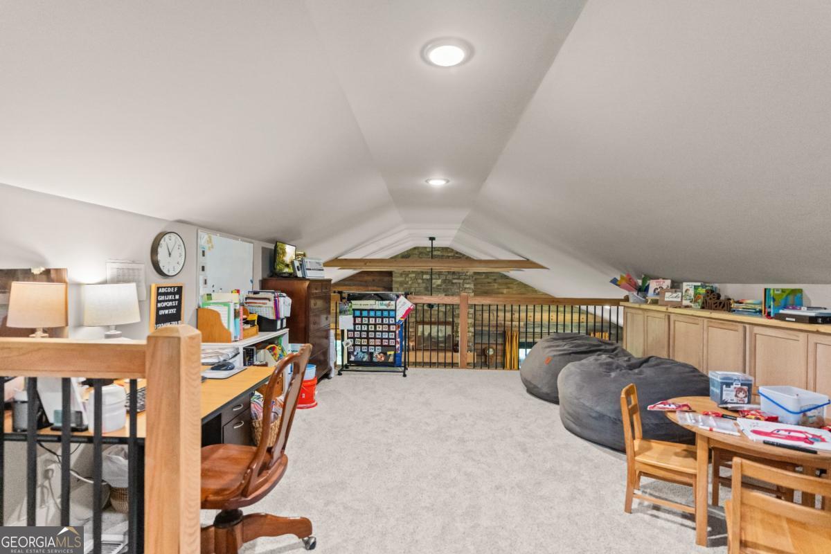 1130 Swords Trail Property Photo 70