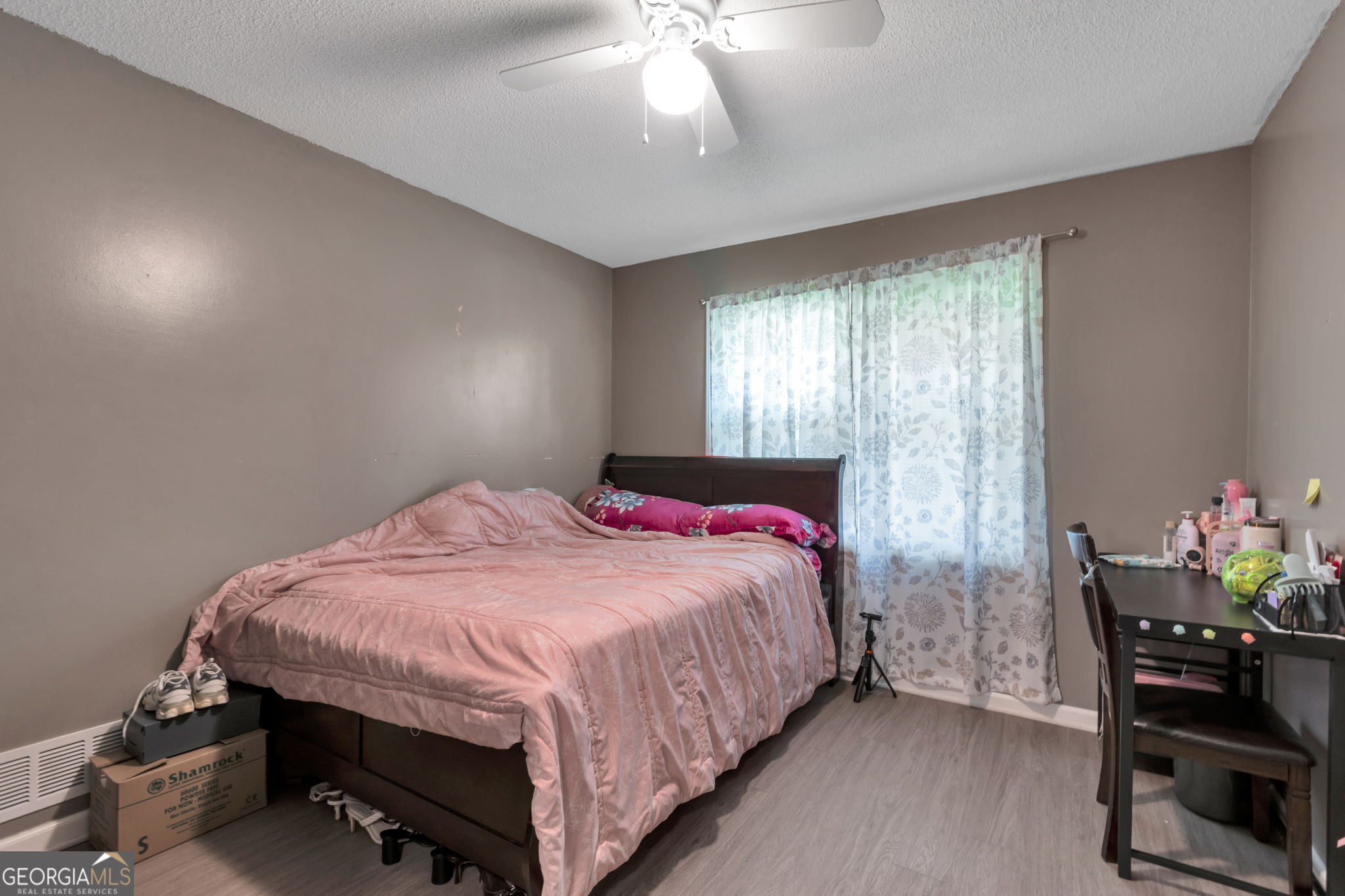 4854 Rosewood Drive Sw Property Photo 11