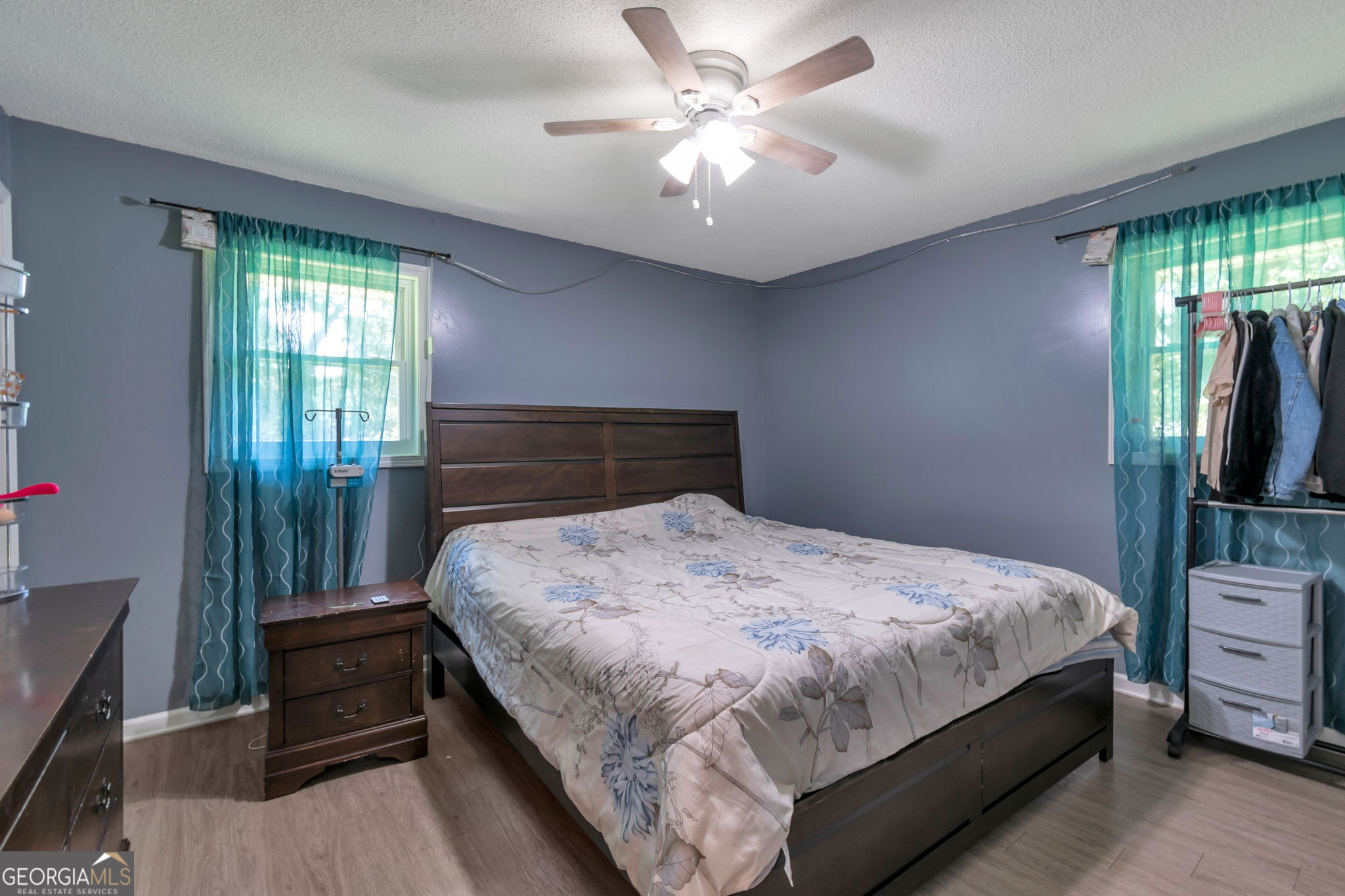 4854 Rosewood Drive Sw Property Photo 12