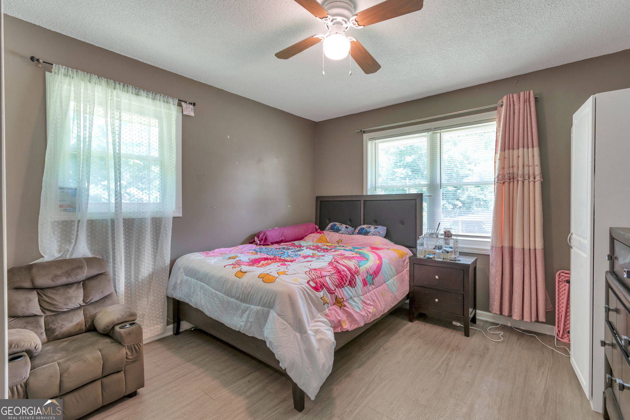 4854 Rosewood Drive Sw Property Photo 13