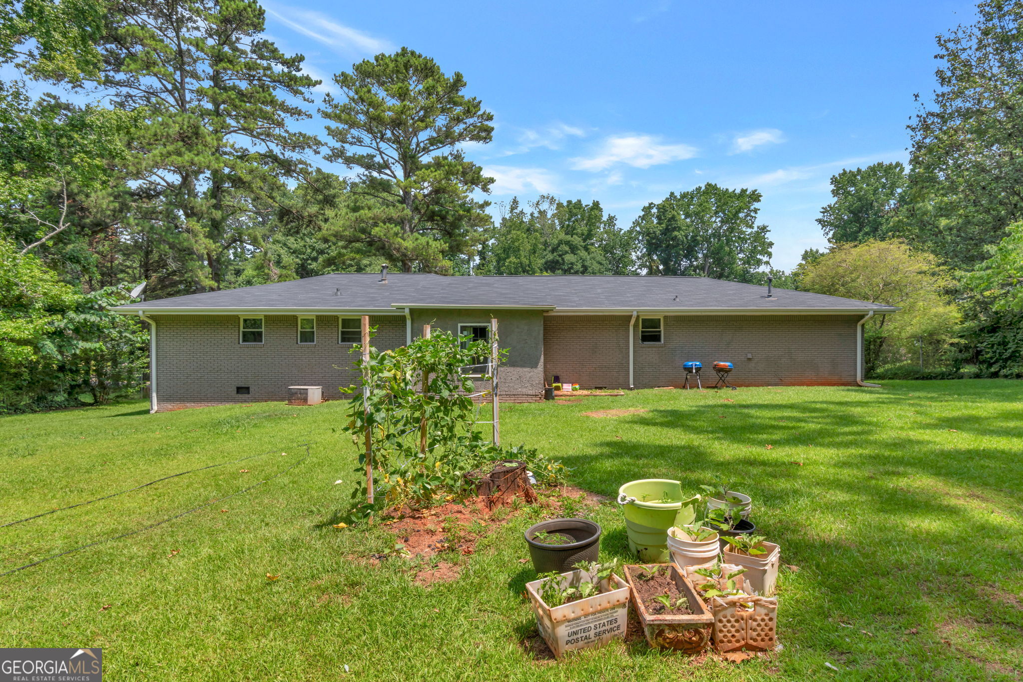 4854 Rosewood Drive Sw Property Photo 14