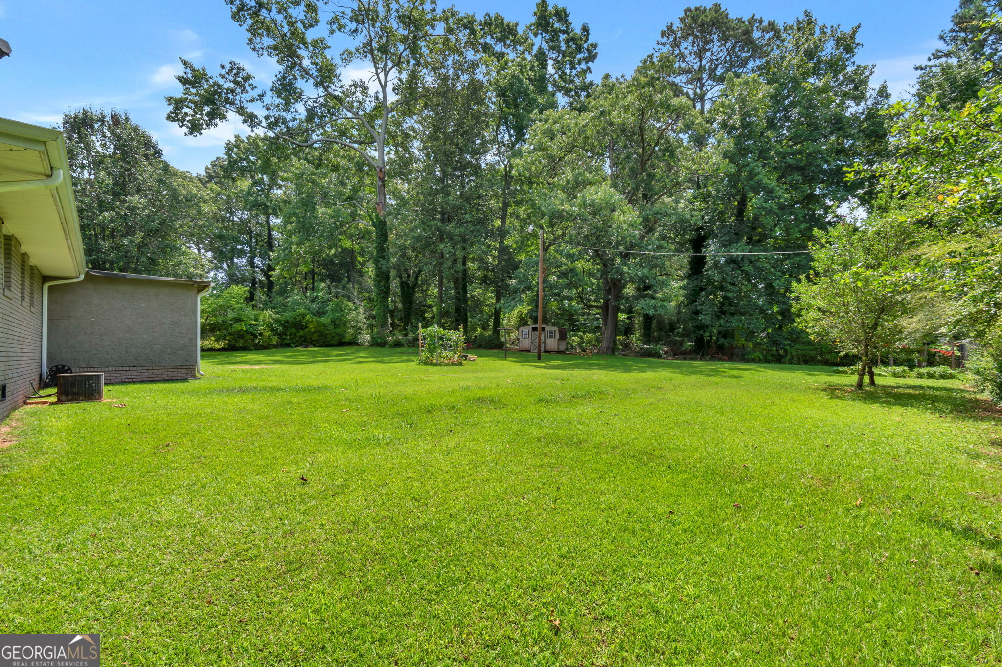 4854 Rosewood Drive Sw Property Photo 15