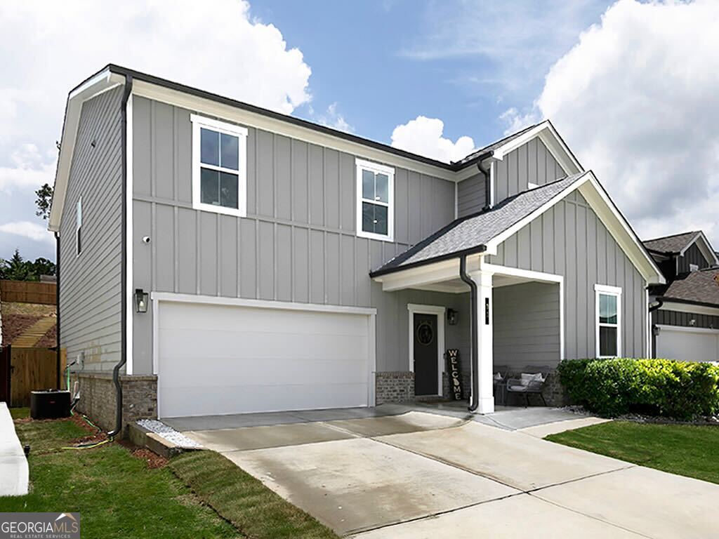 31 Dew Drop Lane Property Photo 1