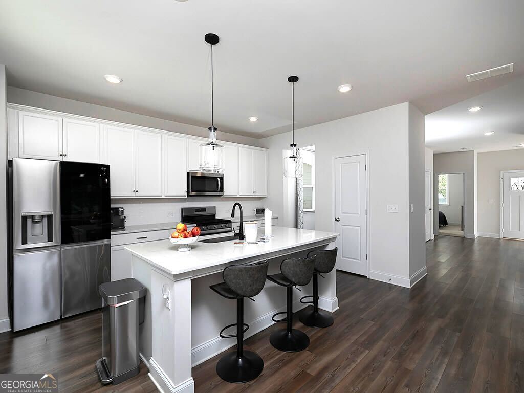 31 Dew Drop Lane Property Photo 3