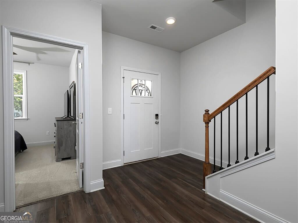 31 Dew Drop Lane Property Photo 4