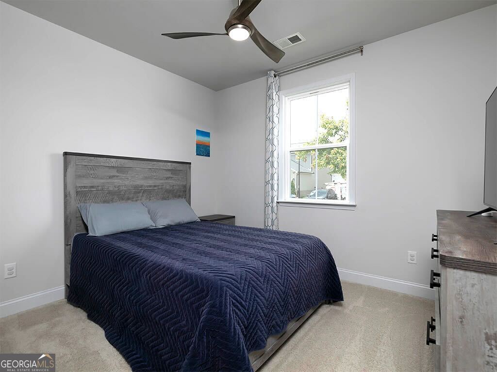31 Dew Drop Lane Property Photo 5