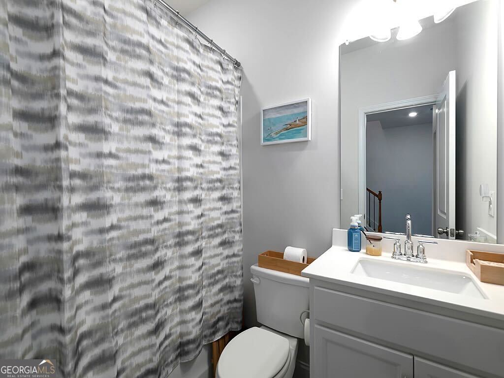31 Dew Drop Lane Property Photo 6