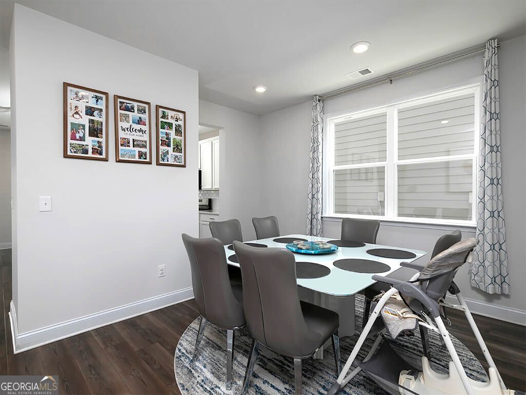 31 Dew Drop Lane Property Photo 7