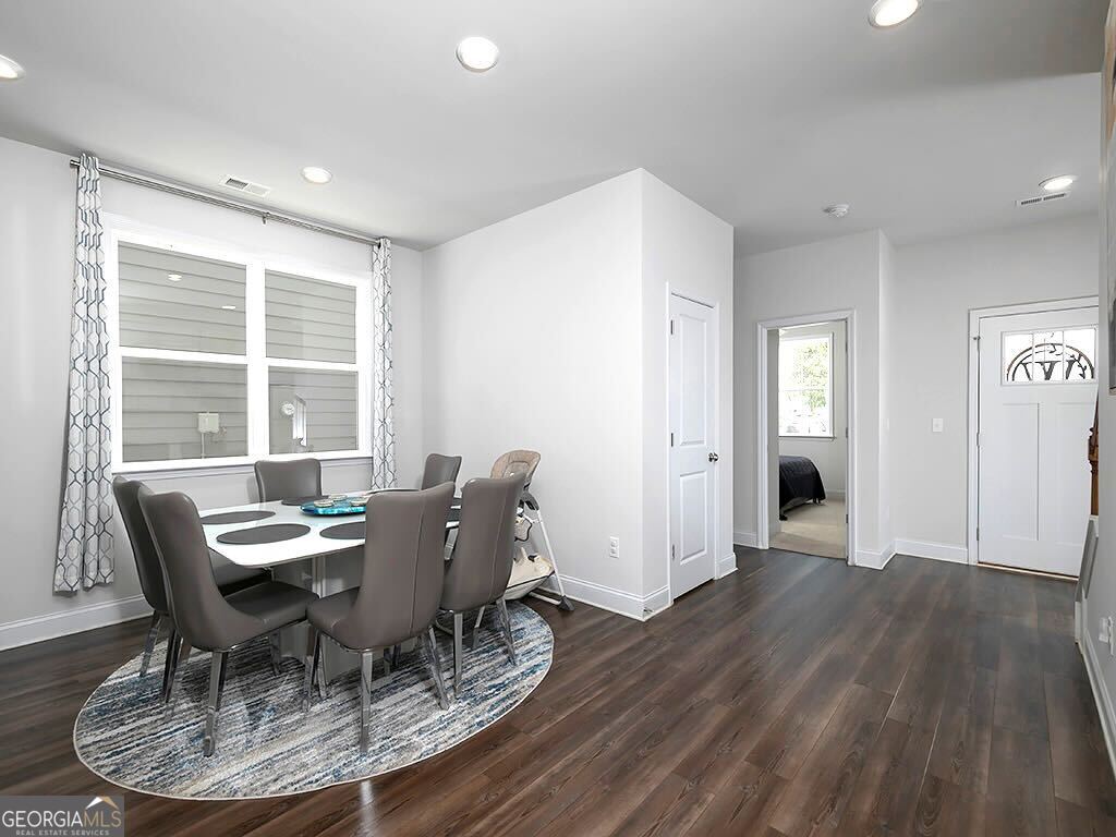 31 Dew Drop Lane Property Photo 8