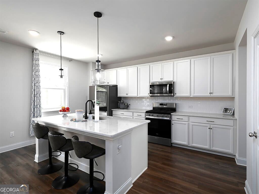 31 Dew Drop Lane Property Photo 9