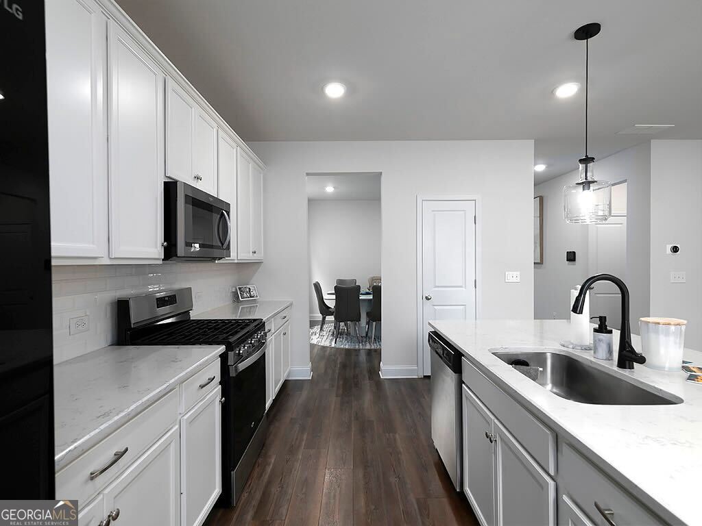 31 Dew Drop Lane Property Photo 10