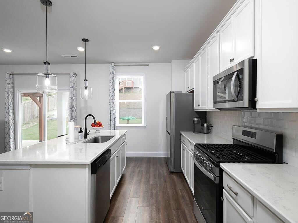 31 Dew Drop Lane Property Photo 11