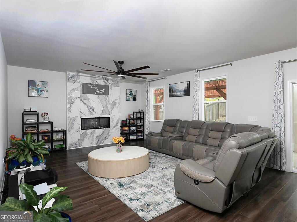 31 Dew Drop Lane Property Photo 12