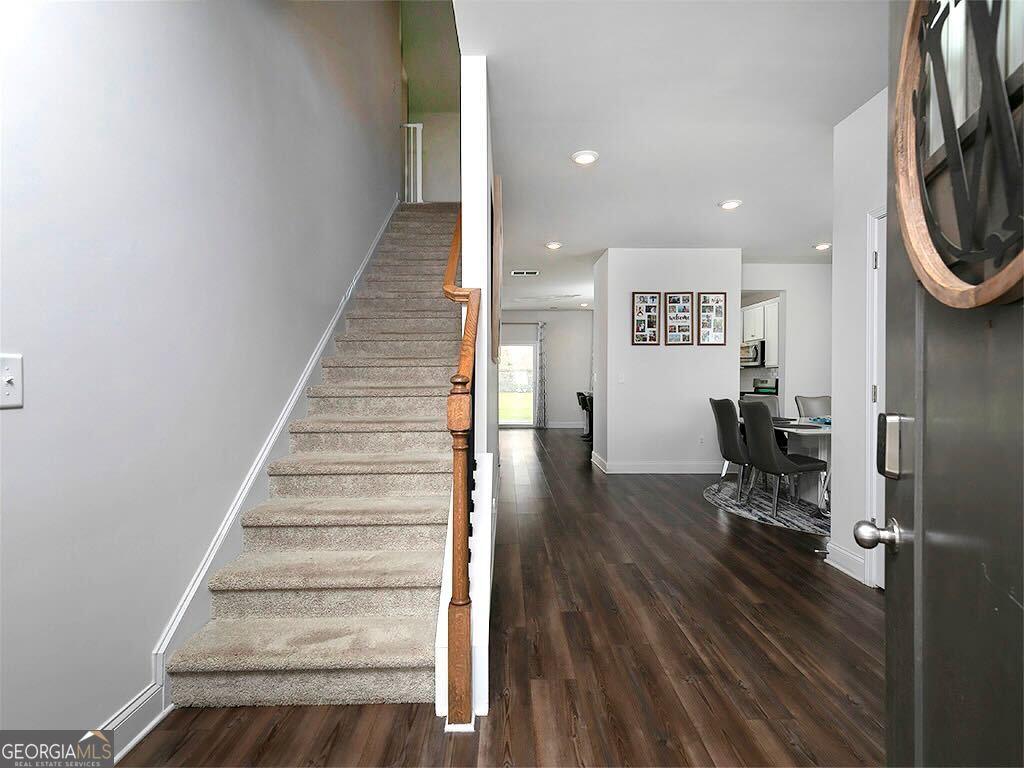 31 Dew Drop Lane Property Photo 13
