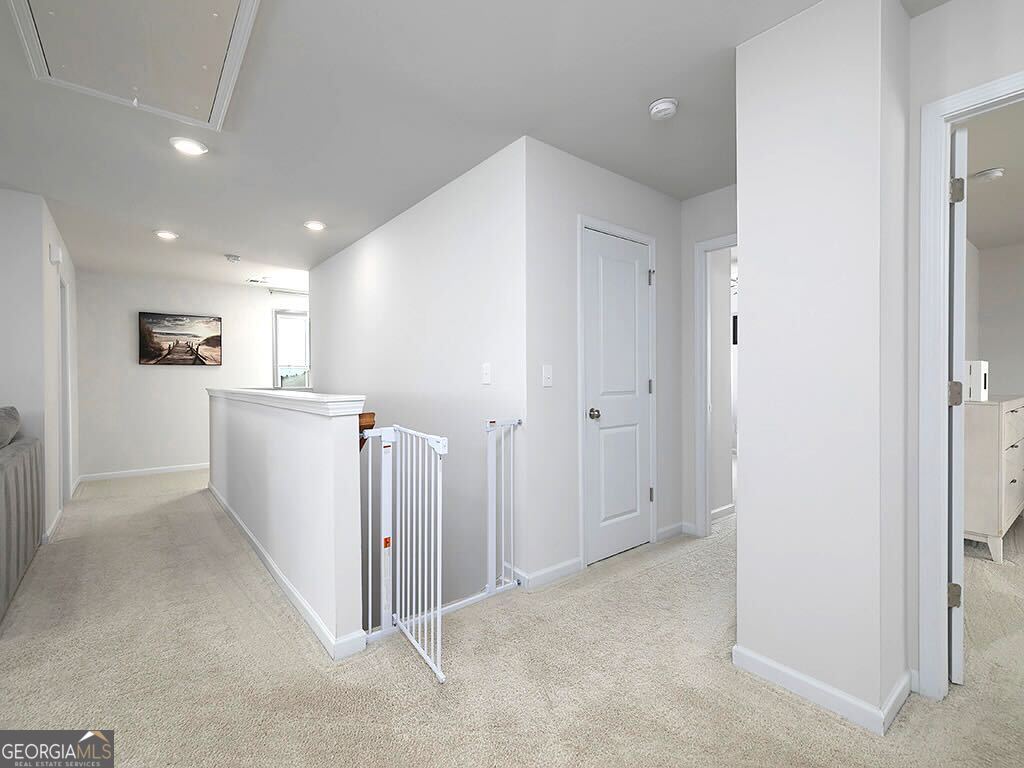 31 Dew Drop Lane Property Photo 14