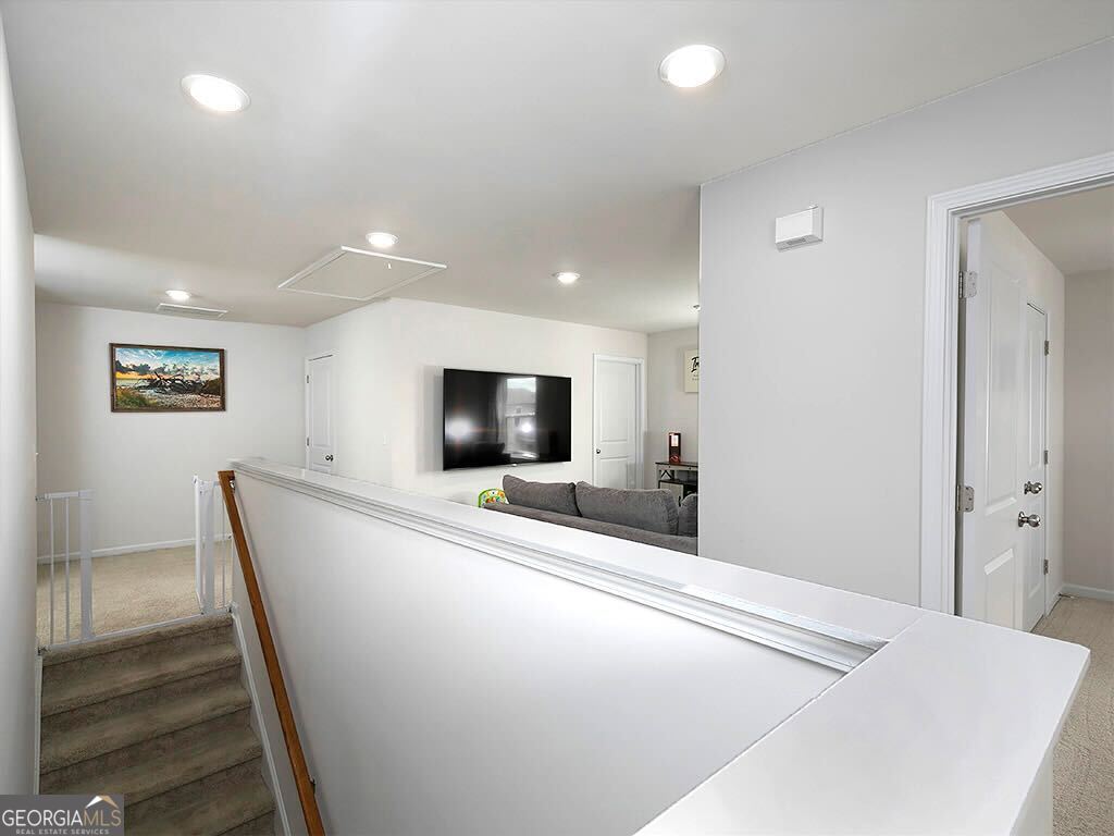 31 Dew Drop Lane Property Photo 15