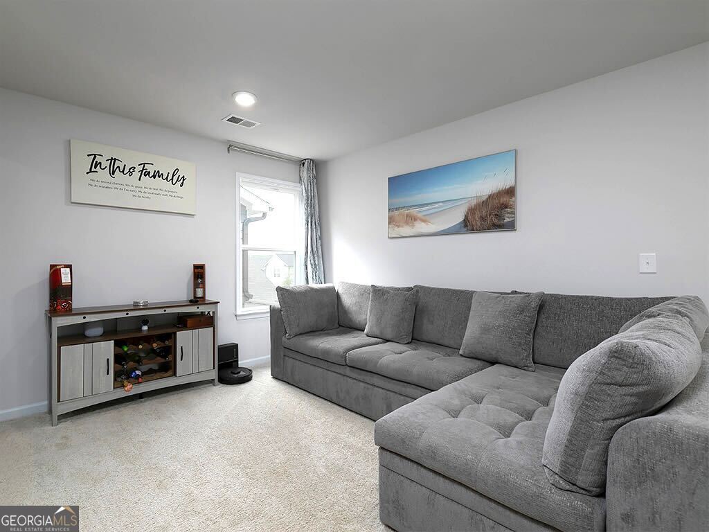31 Dew Drop Lane Property Photo 16