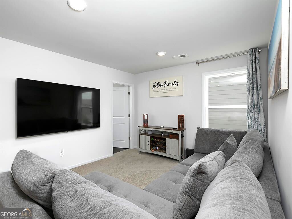 31 Dew Drop Lane Property Photo 17