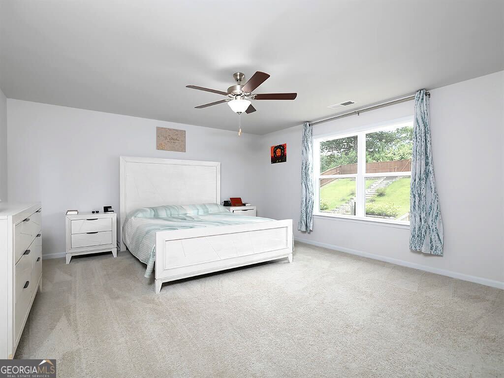 31 Dew Drop Lane Property Photo 18