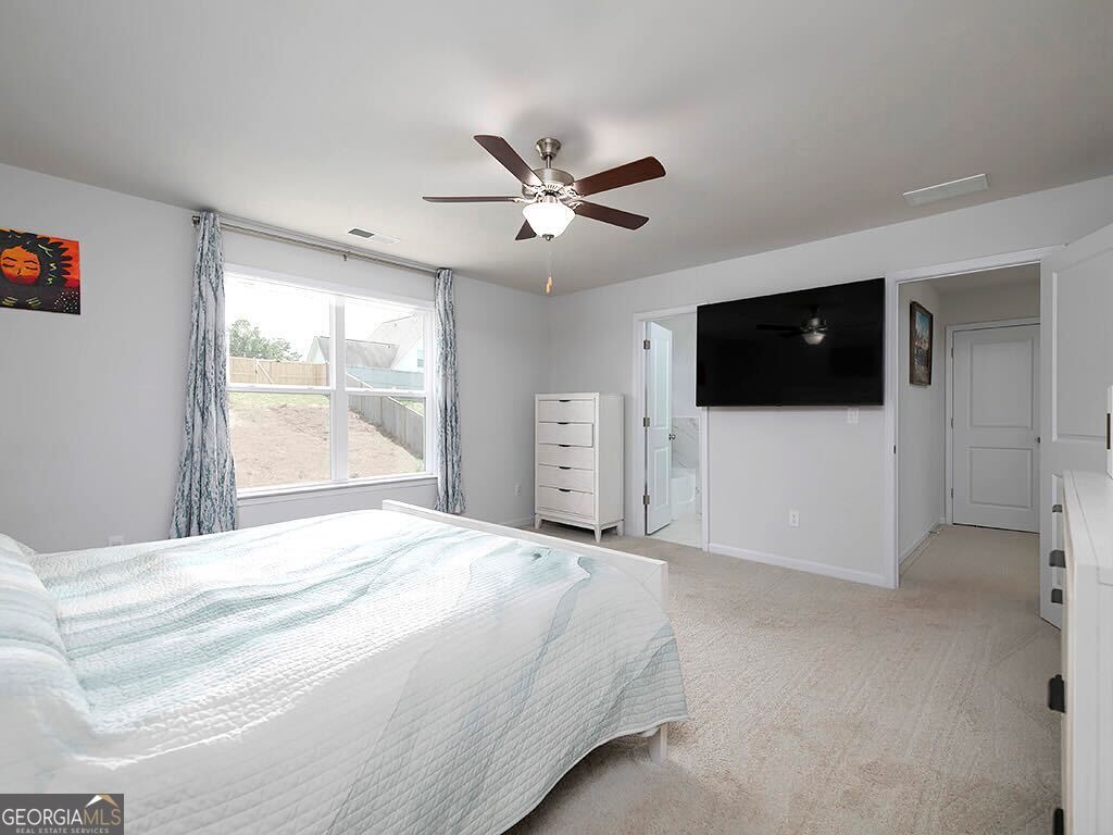 31 Dew Drop Lane Property Photo 19