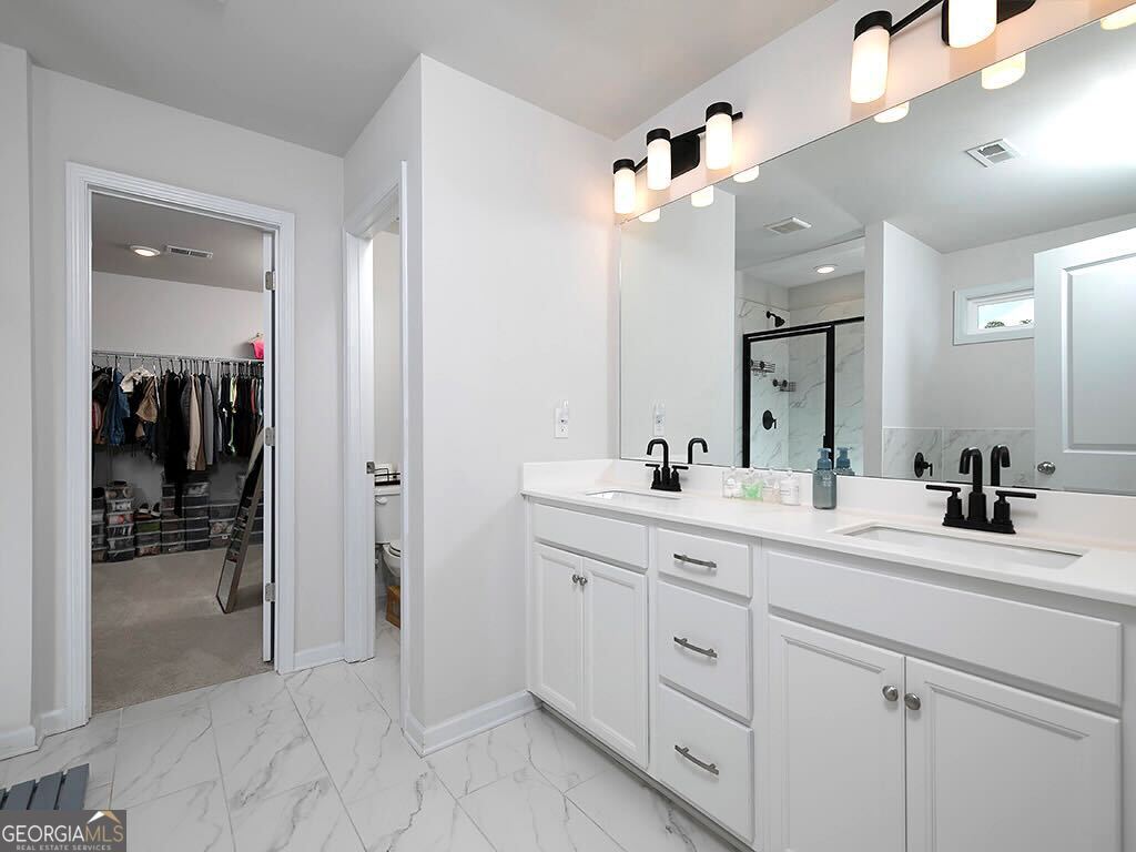 31 Dew Drop Lane Property Photo 20