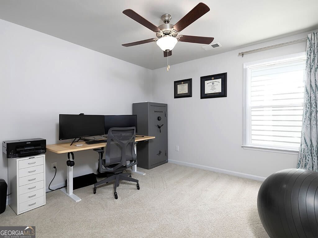 31 Dew Drop Lane Property Photo 22