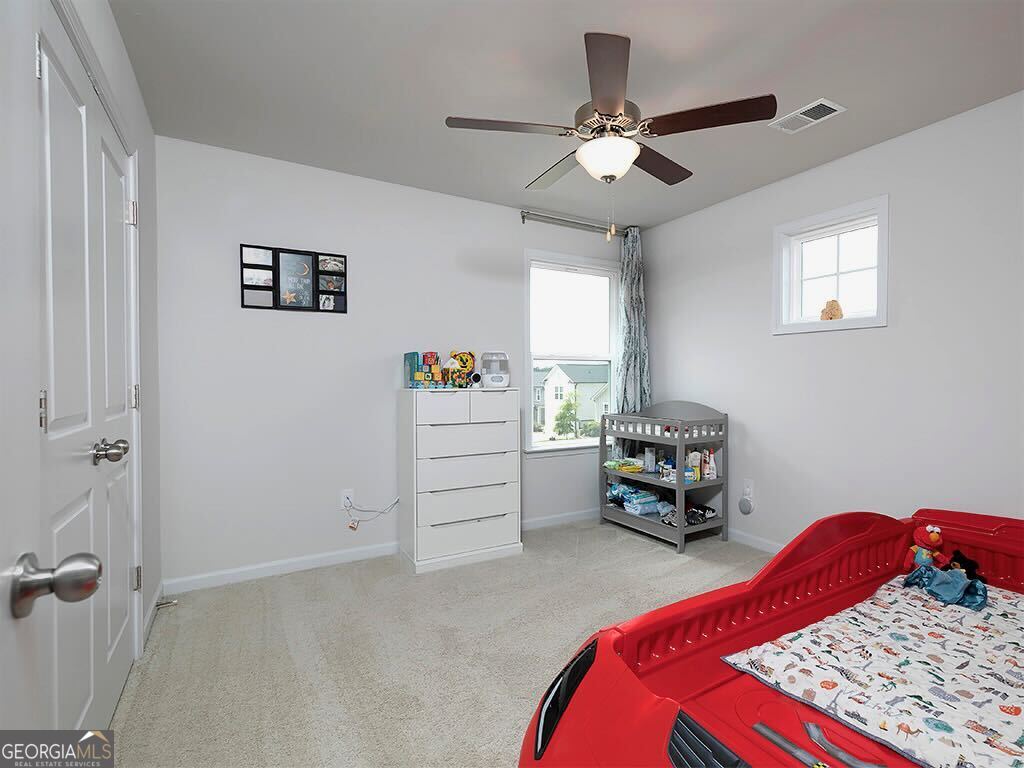 31 Dew Drop Lane Property Photo 23