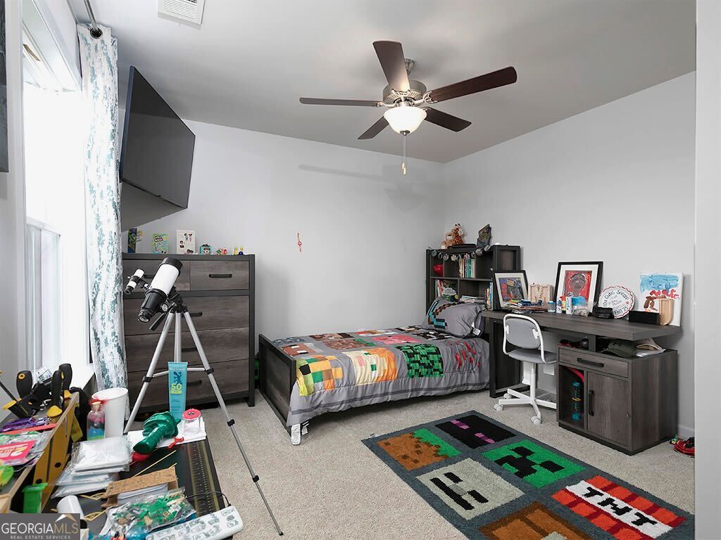 31 Dew Drop Lane Property Photo 24