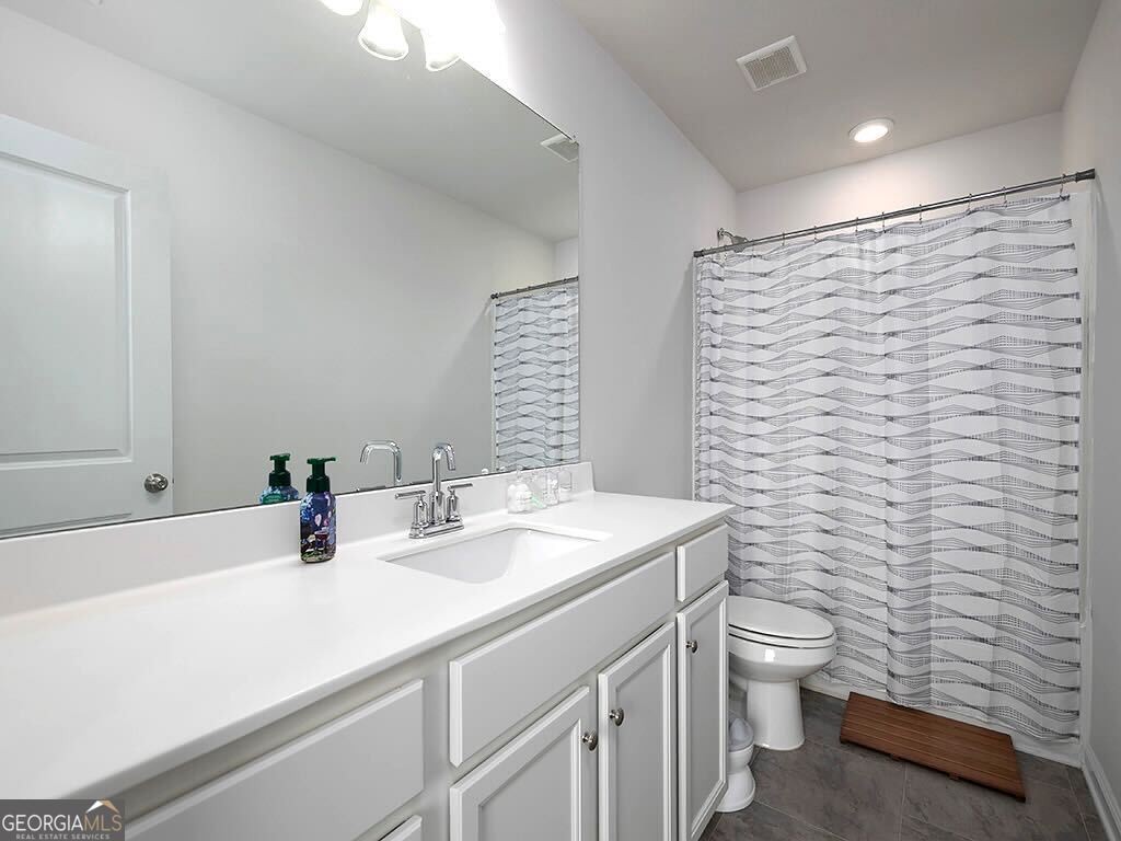 31 Dew Drop Lane Property Photo 25