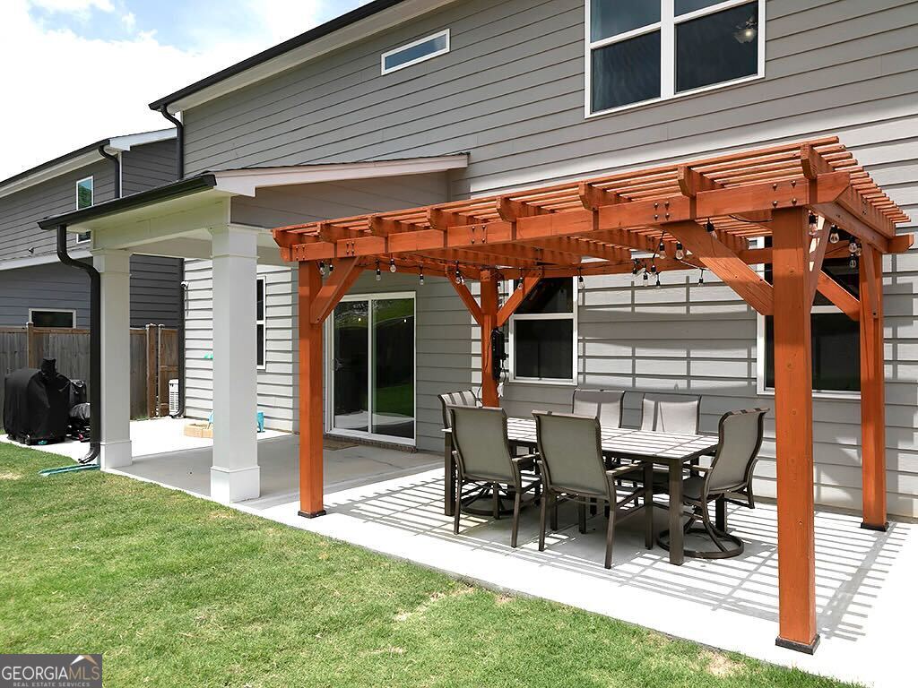 31 Dew Drop Lane Property Photo 26