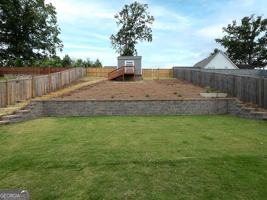 31 Dew Drop Lane Property Photo 27