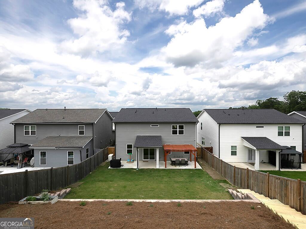 31 Dew Drop Lane Property Photo 28