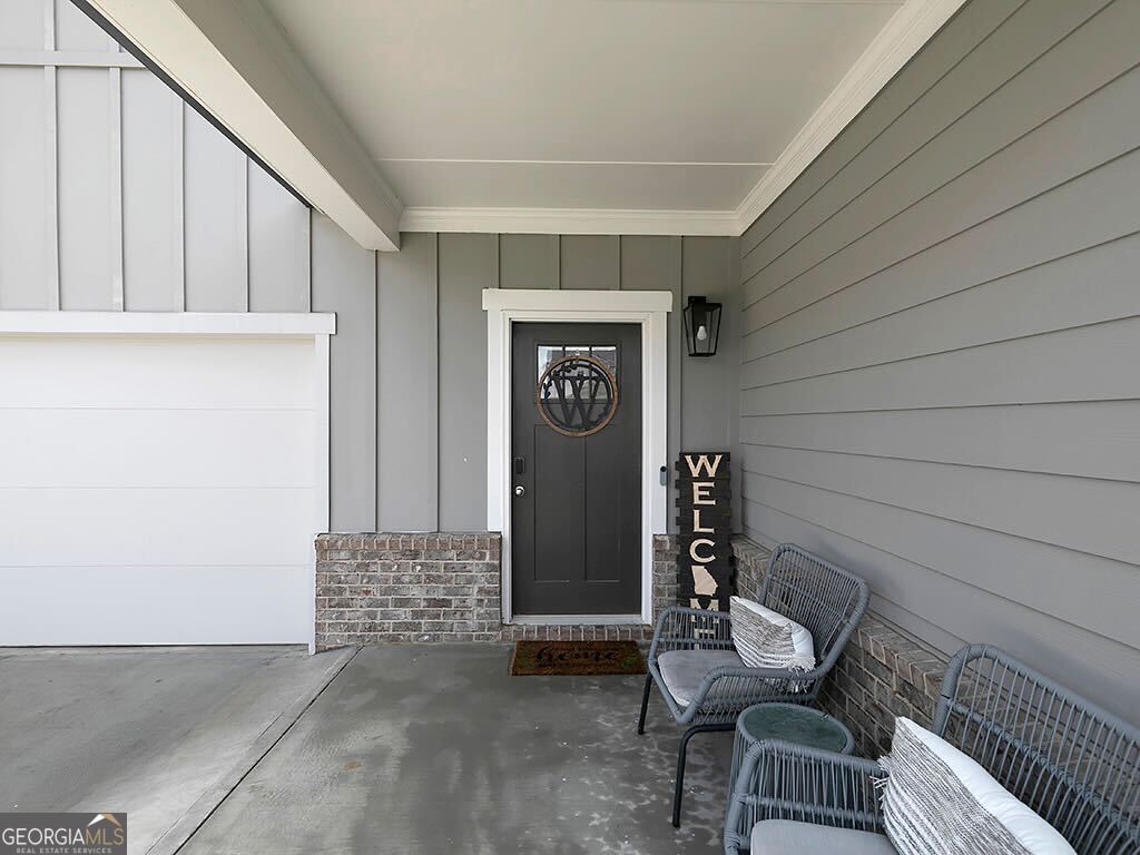 31 Dew Drop Lane Property Photo 29