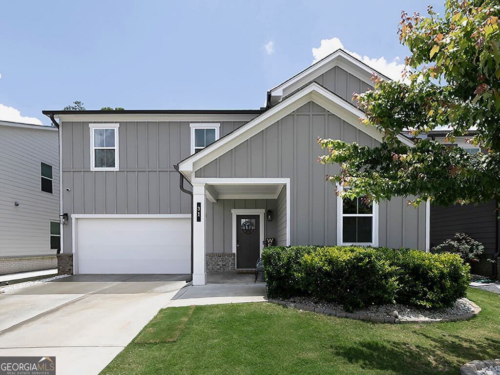 31 Dew Drop Lane Property Photo 30