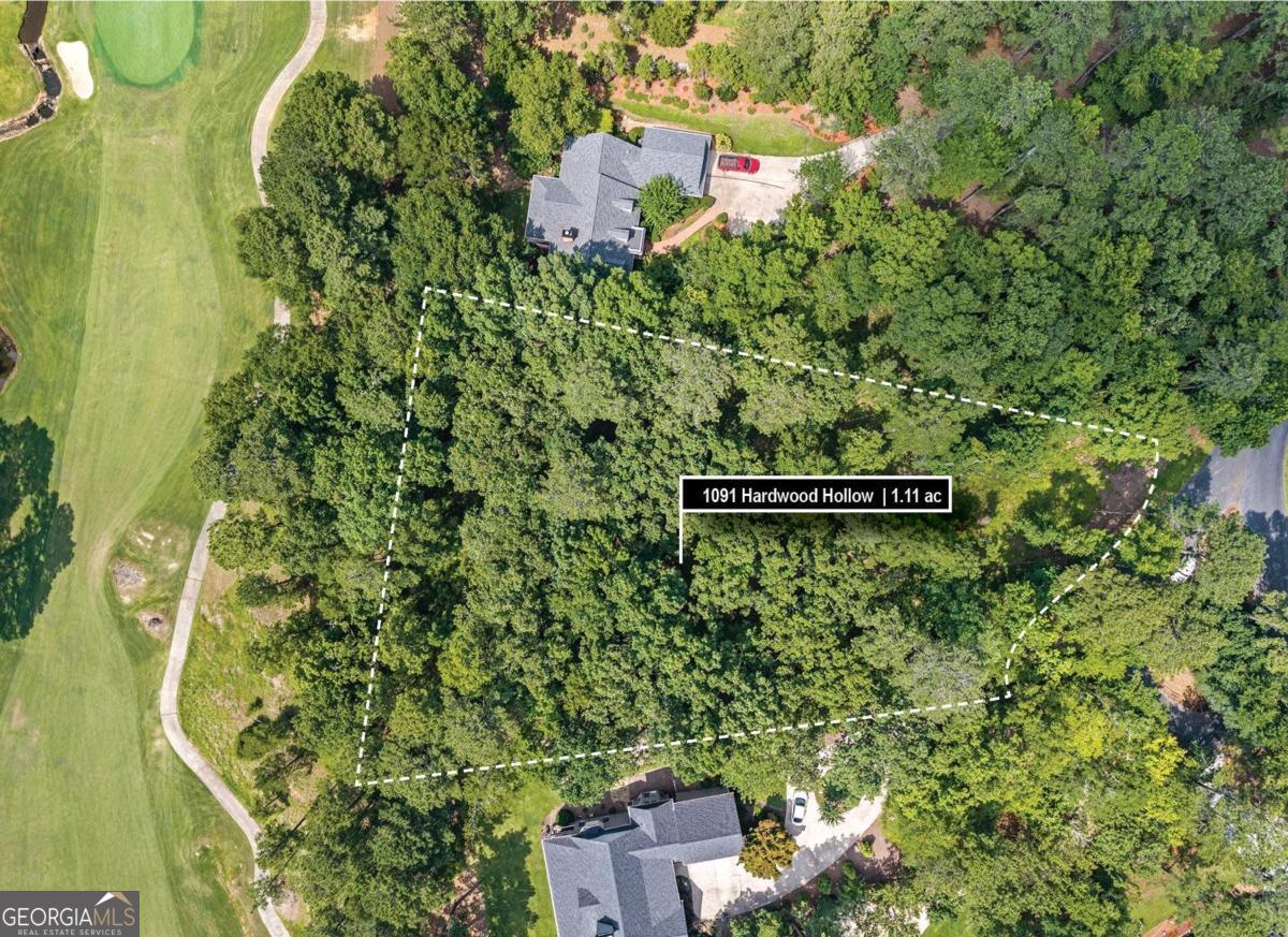 1091 Hardwood Hollow Property Photo 1