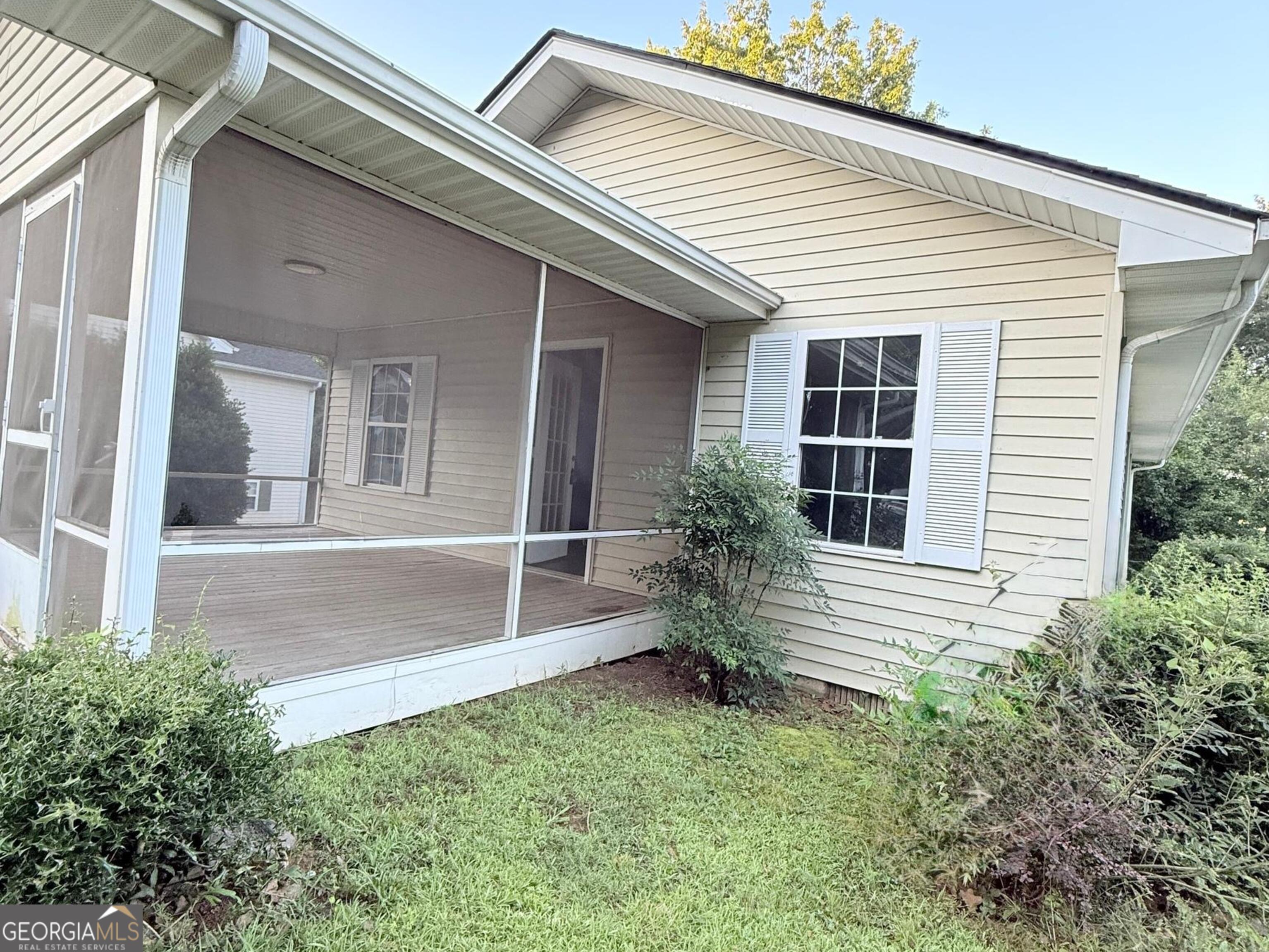 330 Peach Orchard Road Property Photo 5