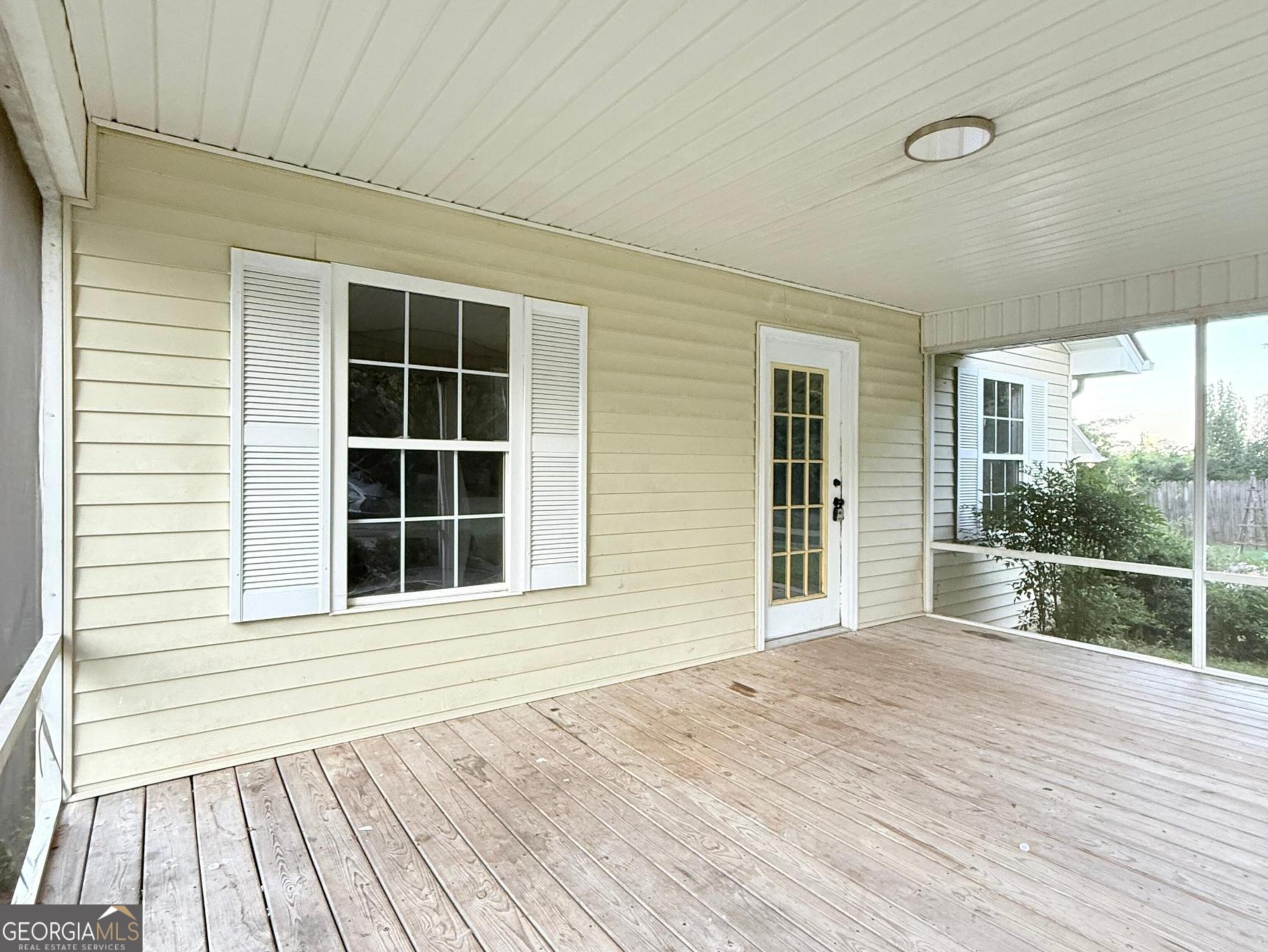 330 Peach Orchard Road Property Photo 6