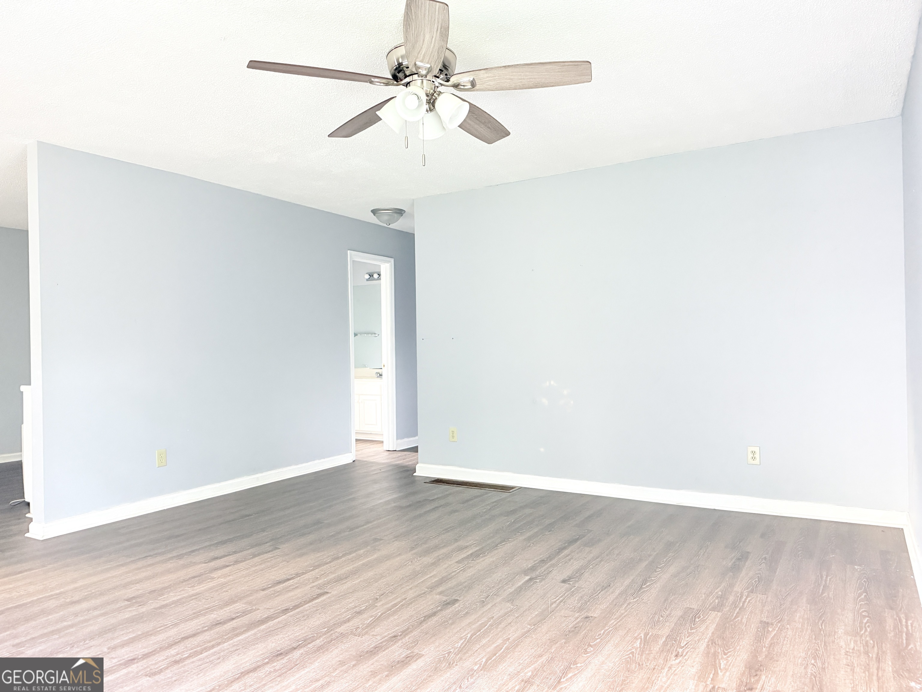 330 Peach Orchard Road Property Photo 7
