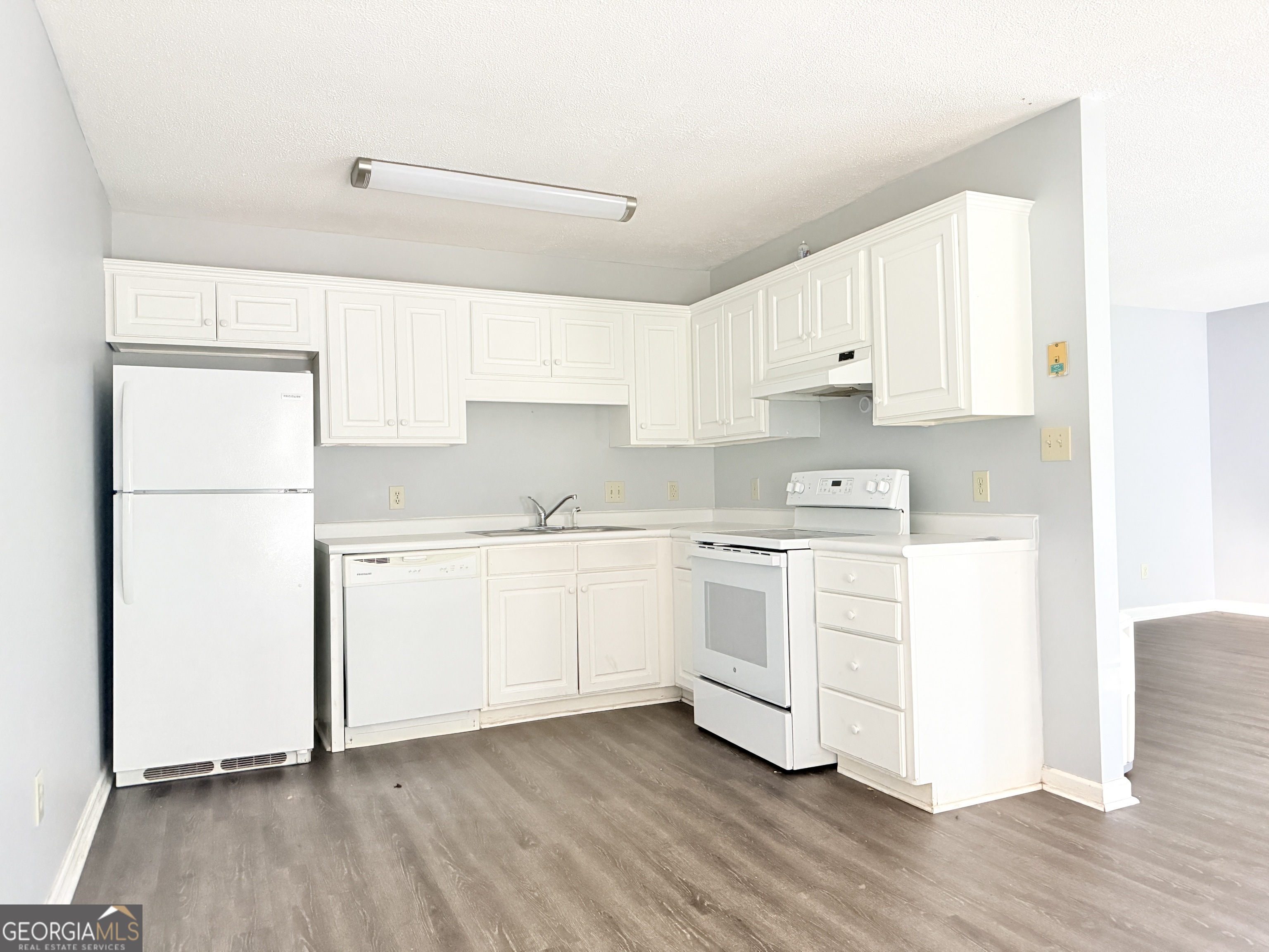 330 Peach Orchard Road Property Photo 8