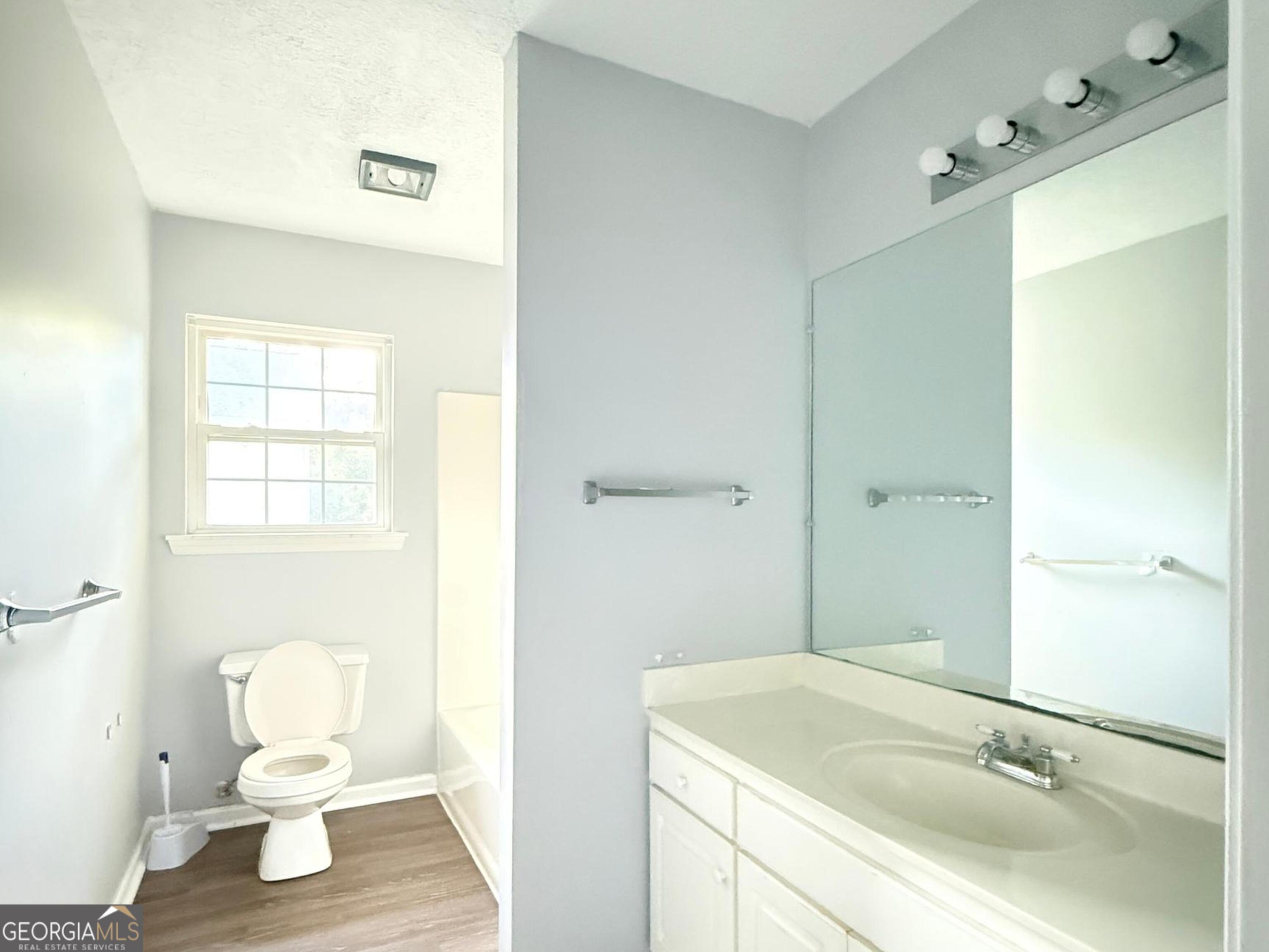 330 Peach Orchard Road Property Photo 10