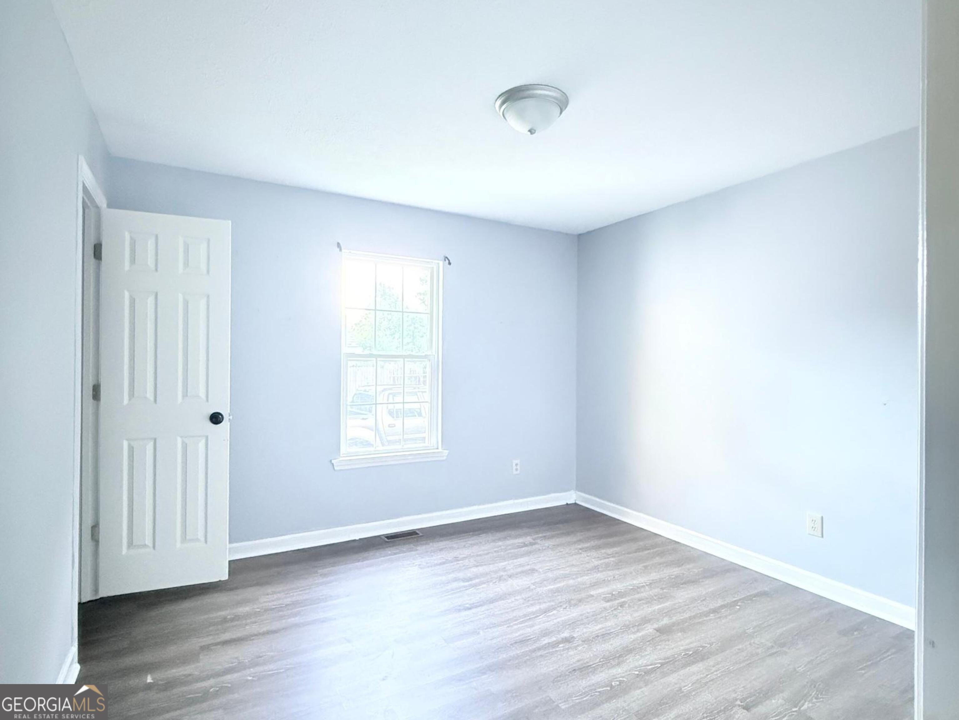 330 Peach Orchard Road Property Photo 11