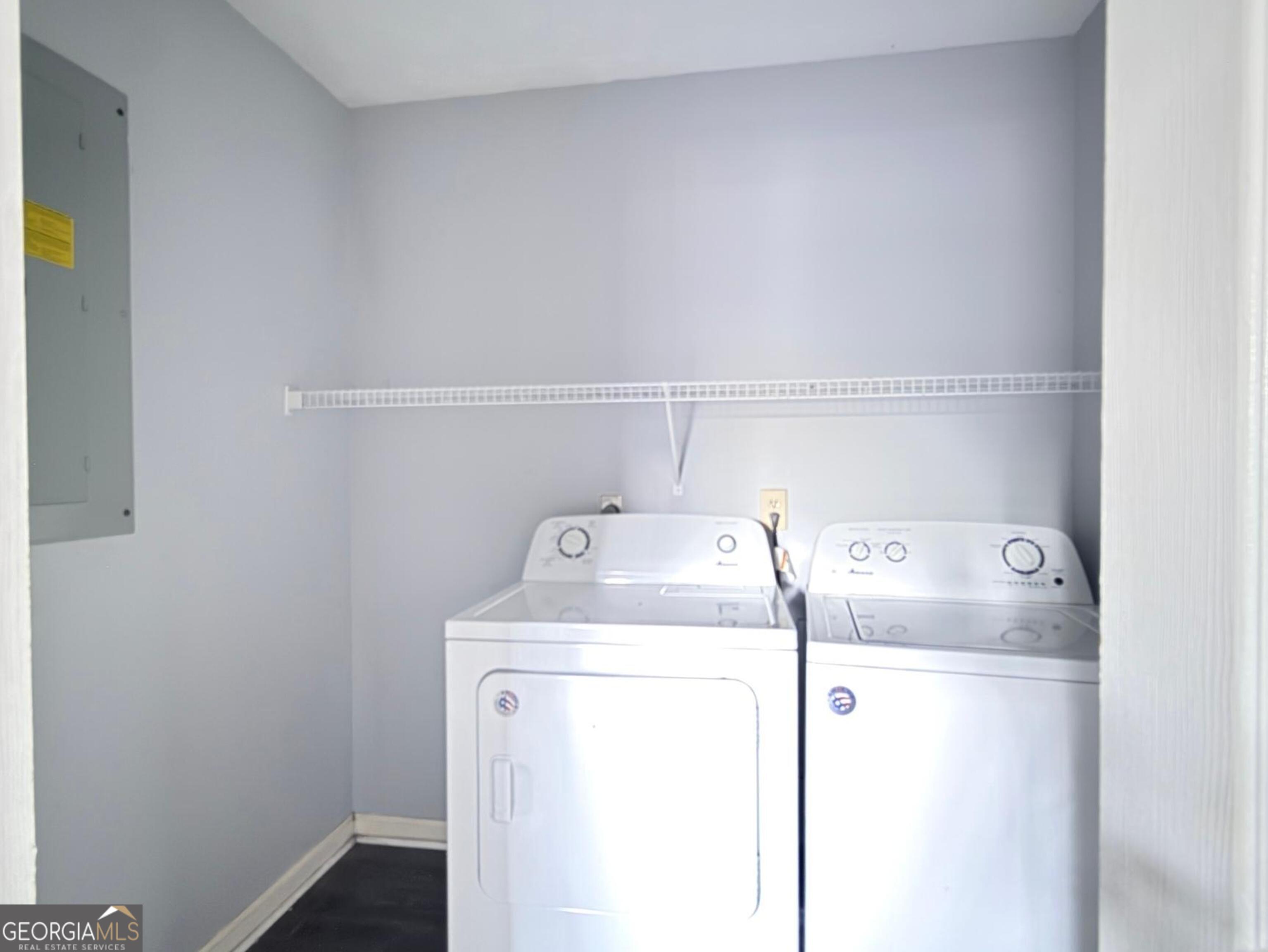 330 Peach Orchard Road Property Photo 12