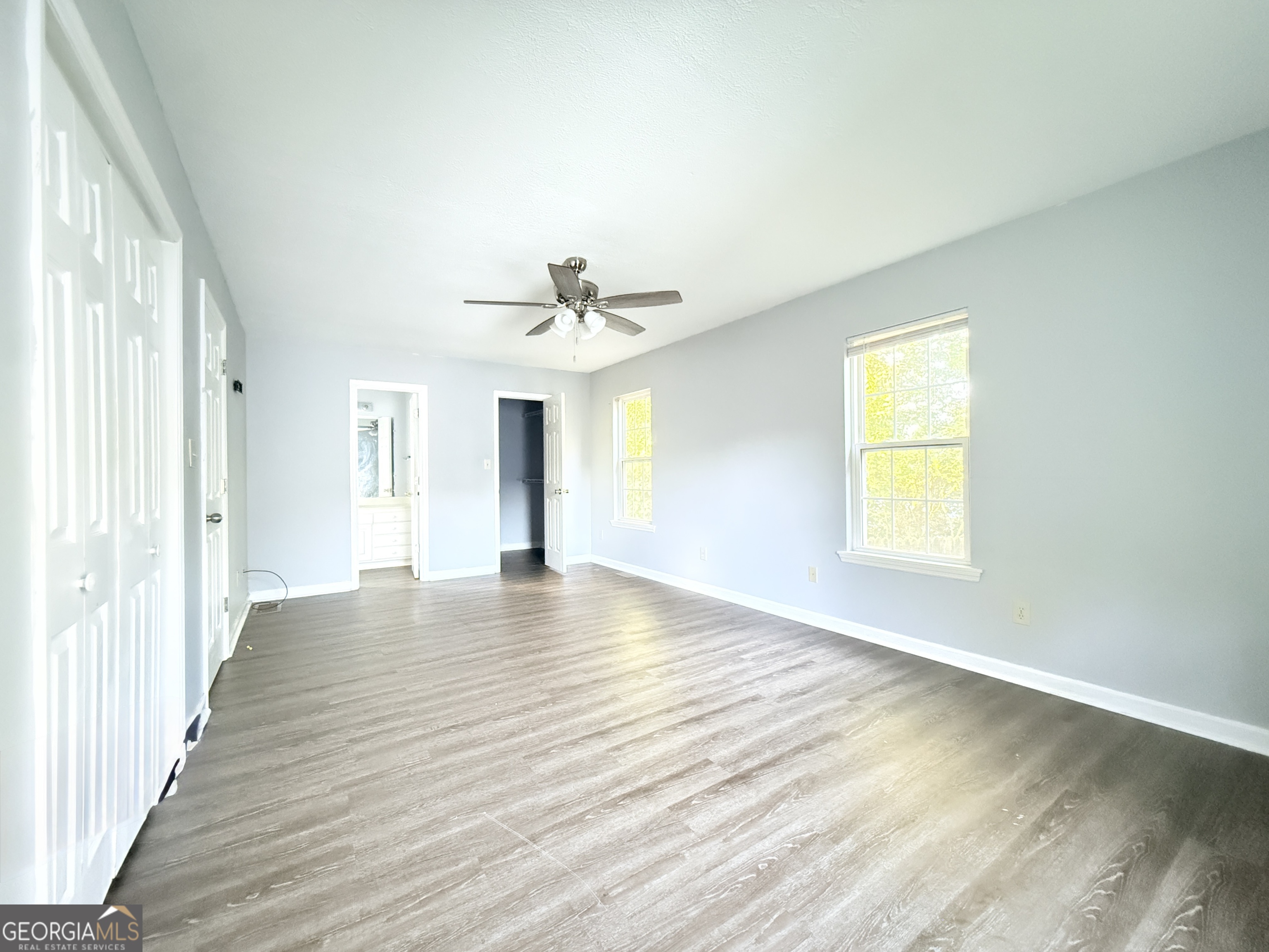 330 Peach Orchard Road Property Photo 13