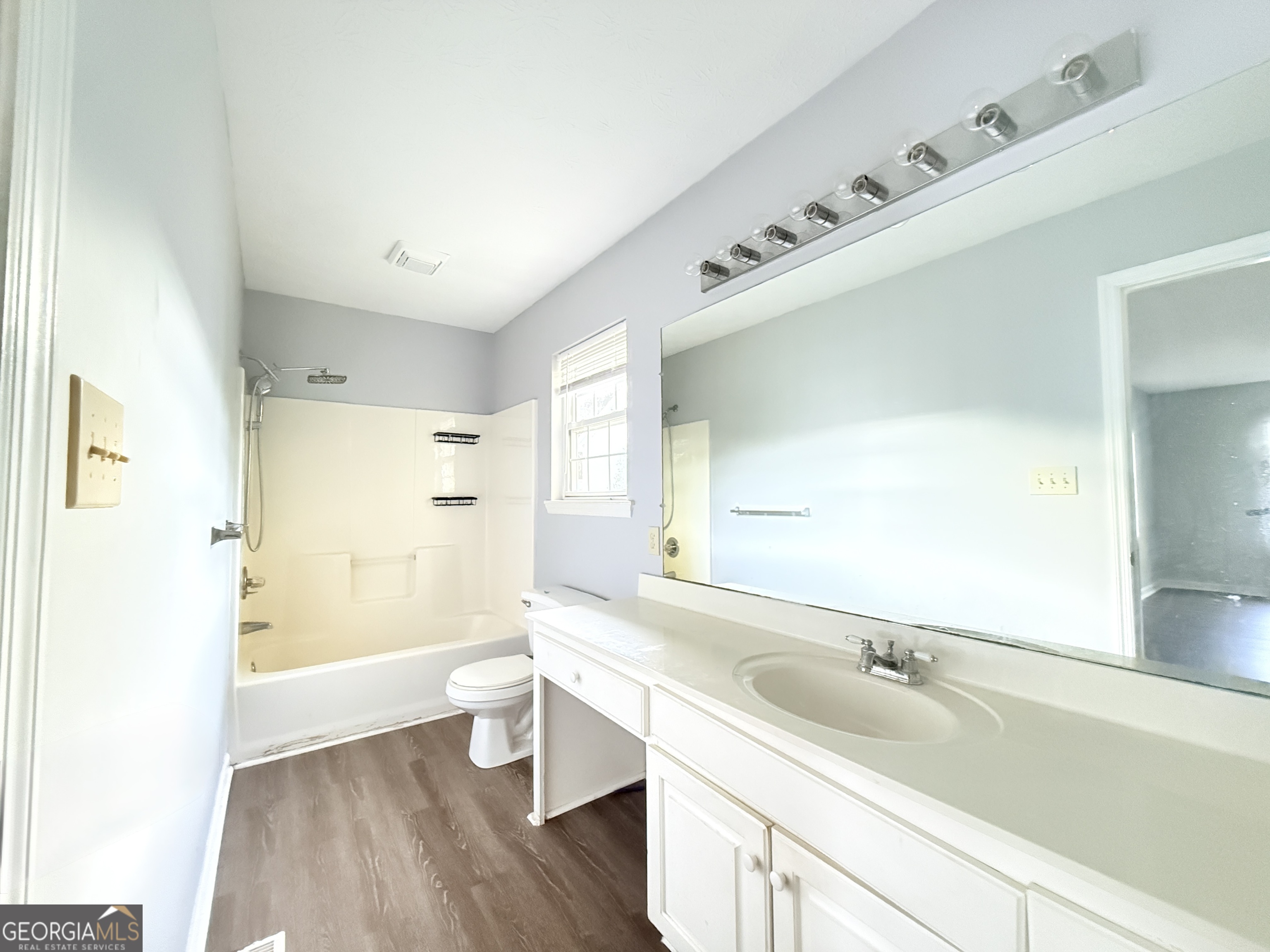 330 Peach Orchard Road Property Photo 14