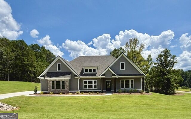 15 Turra Cove LOT 4 Property Photo 1