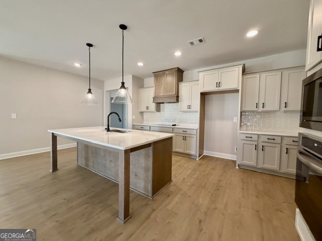 15 Turra Cove Lot 4 Property Photo 3