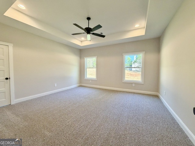 15 Turra Cove Lot 4 Property Photo 7